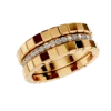 Or