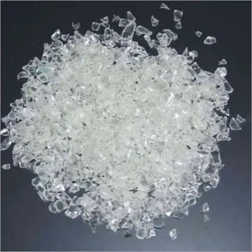 Wholesale Hot Washed 100% Clear PET Bottle Scrap Bales and PET Bottle Flakes Suppliers Ready for Exports