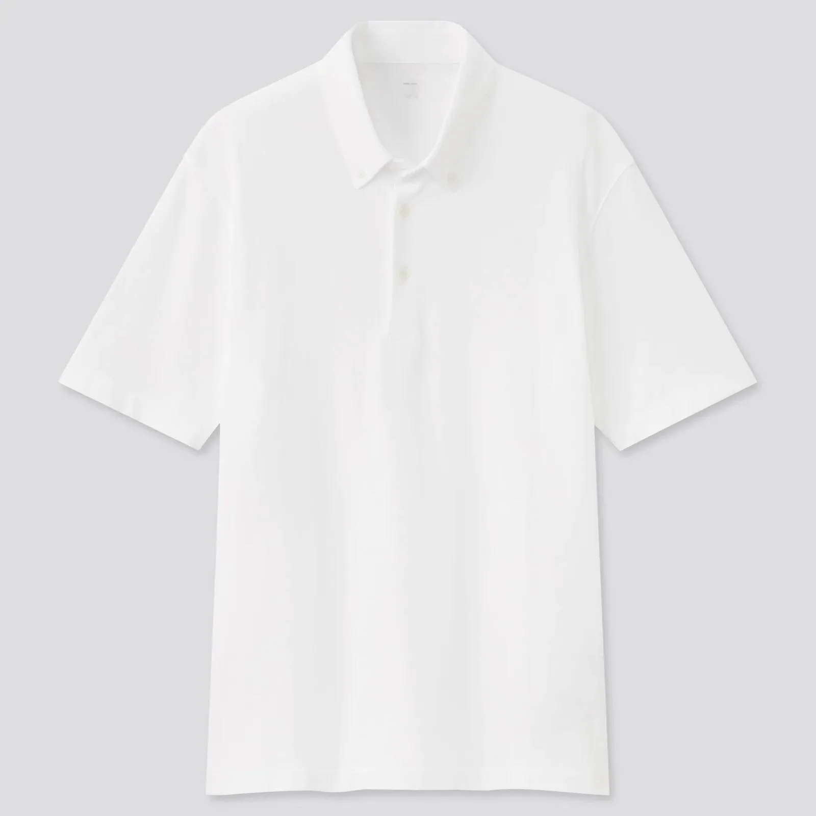 Polo VIETNAM più economiche per uomo/donna-Unisex 100% cotone