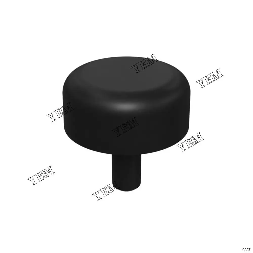 High Quality Bumper 163-7988 1637988 for 972 XE 972G II 972M XE 966 XE 980 XE 962M Z 962 High Performance Engine Parts