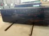 Black Forest Marble