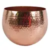 Cobre
