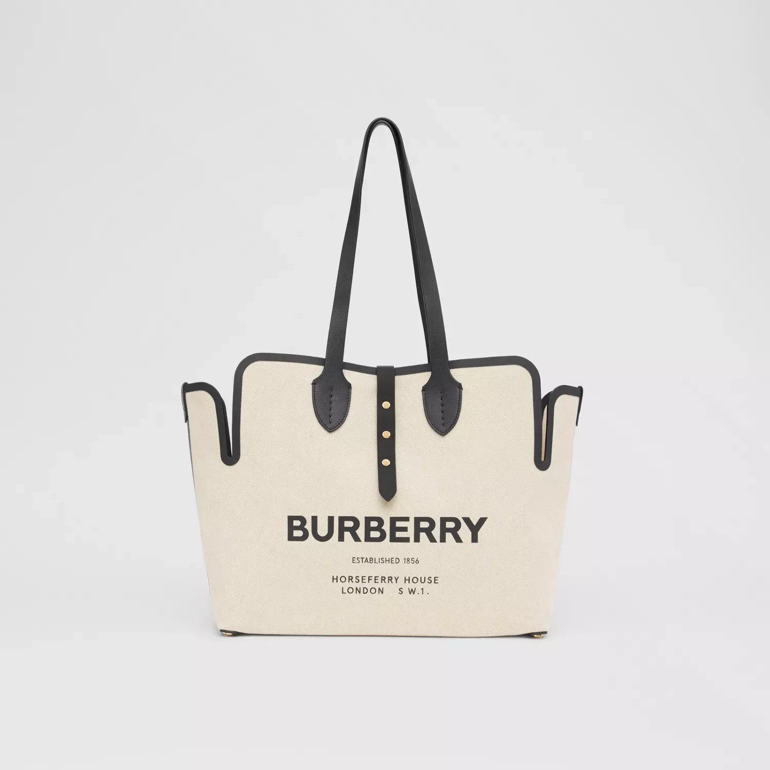 Burberry established 1856 сумка. Burberry established сумка established 1856. Сумка тоут Барбери. Burberry 1856 сумка. Лейбл сумки