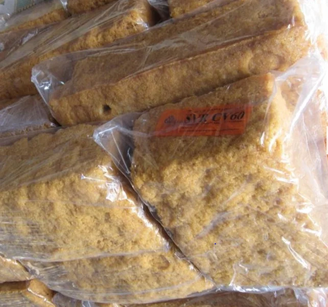 SVR CV60 Прямая Фабрика во Вьетнаме Лучшая цена высокое качество используется для шин и широкого применения