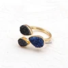 Blue, Black ,Black