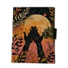 Negro