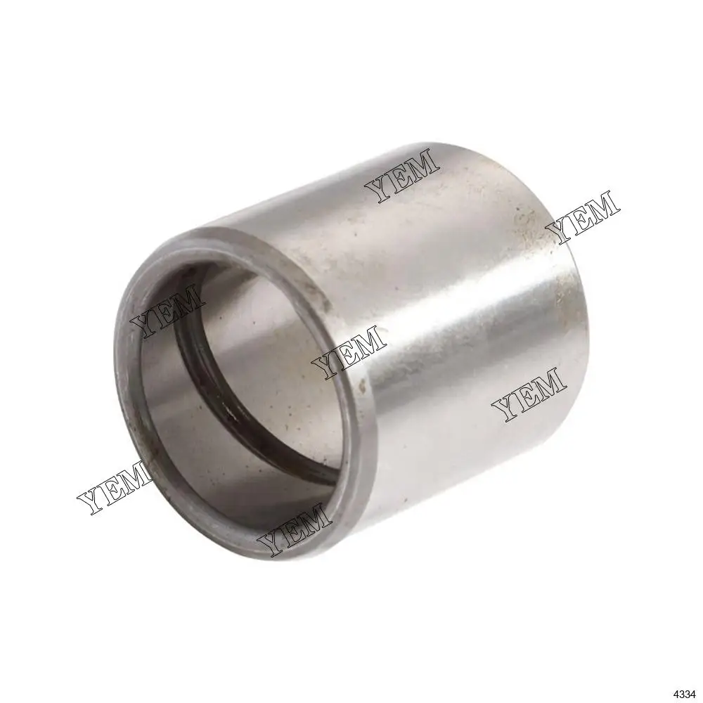Hot Selling Up 301.7D CR 301.4C 301.7D Bushing 379-2546 3792546 Industrial Engine Parts