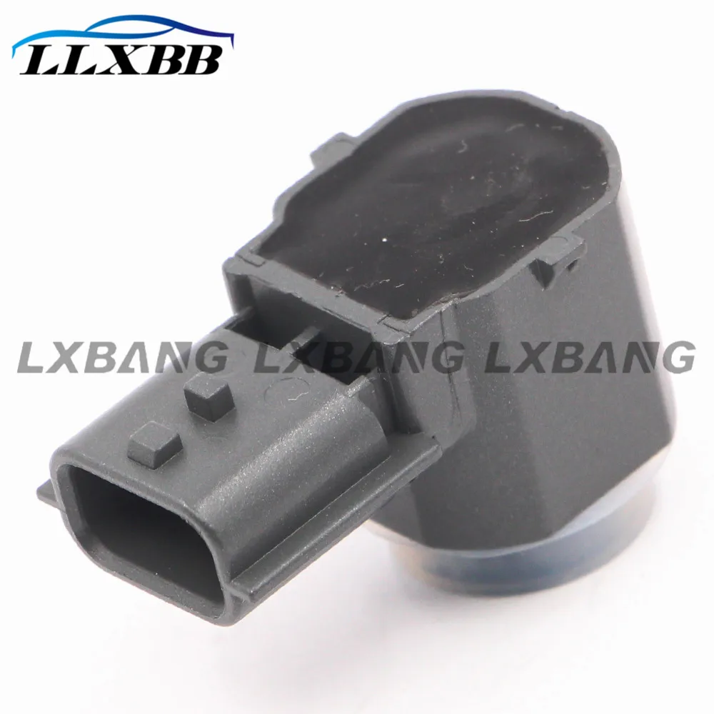 High Quality Parking Distance Sensor 28438-3SH0B for Nissan