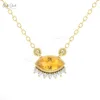 CITRINE
