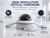 MBEL-383Q-LAN