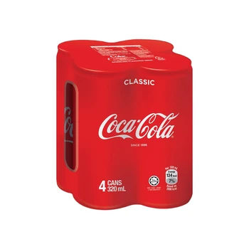 Coca Cola Light 355ml X 24 Cans,Coca-cola 1.5 Liter 500ml 20oz Bottles ...