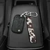 Customized