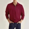 Claret