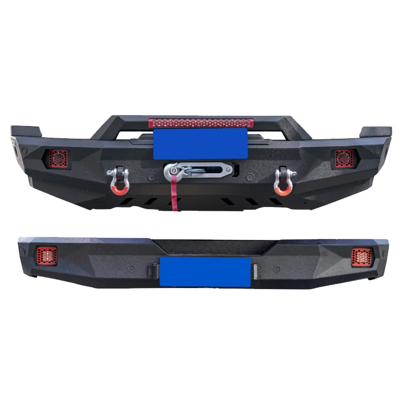 2024 New Arrival Tank300 Starflight Kit for Enhanced Off Road Performance 999079