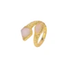 White Moonstone