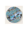 mosaic coaster