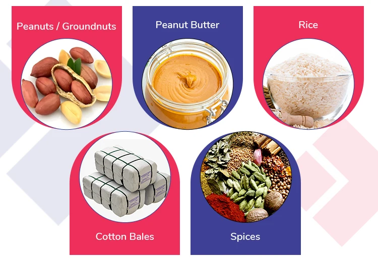 Product-Range.jpg