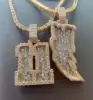 As Per Image
