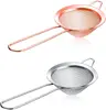 or rose