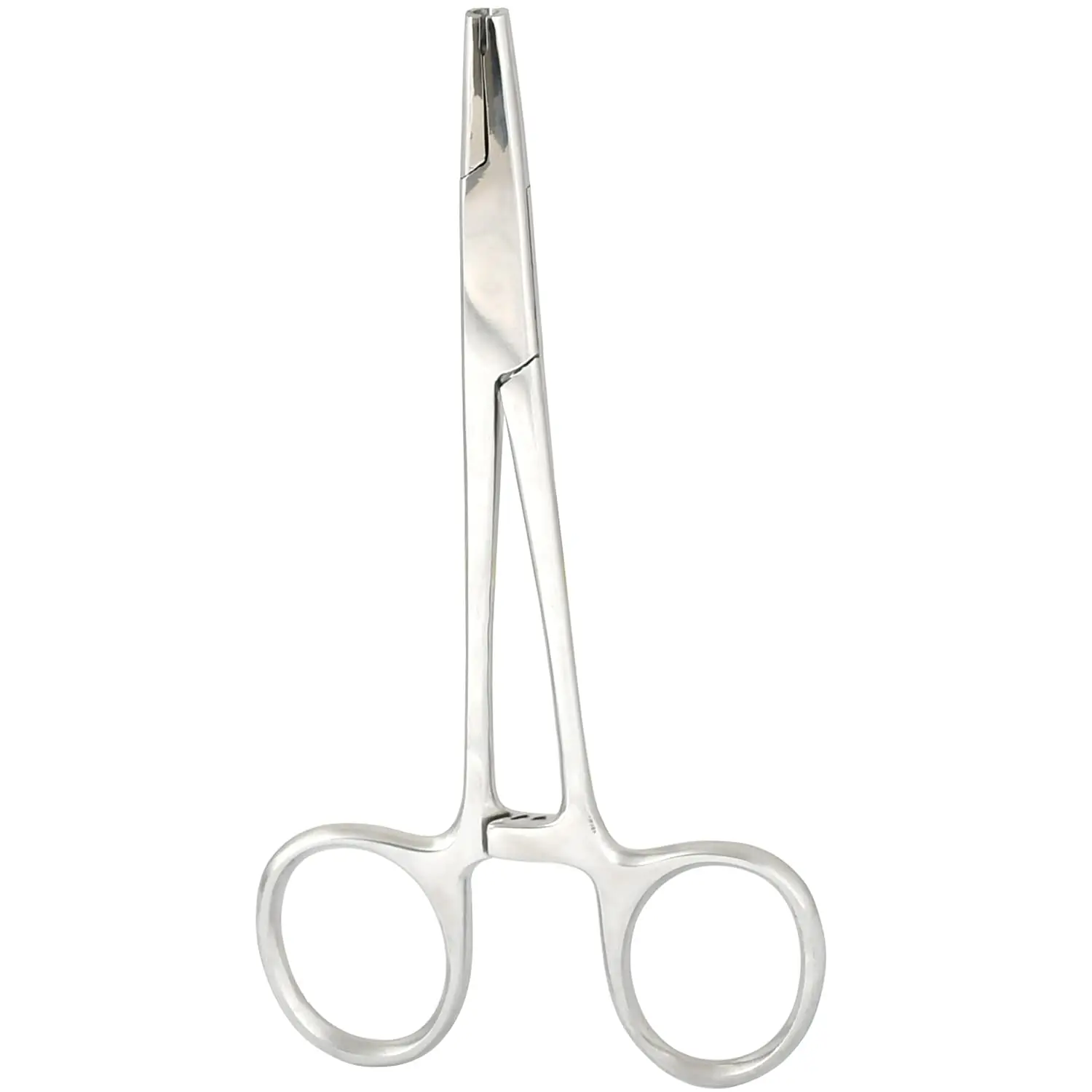 Dermal Anchor Tube Hemostat Forceps For Dermal Tops Anchor Holder ...