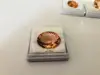 Marrón
