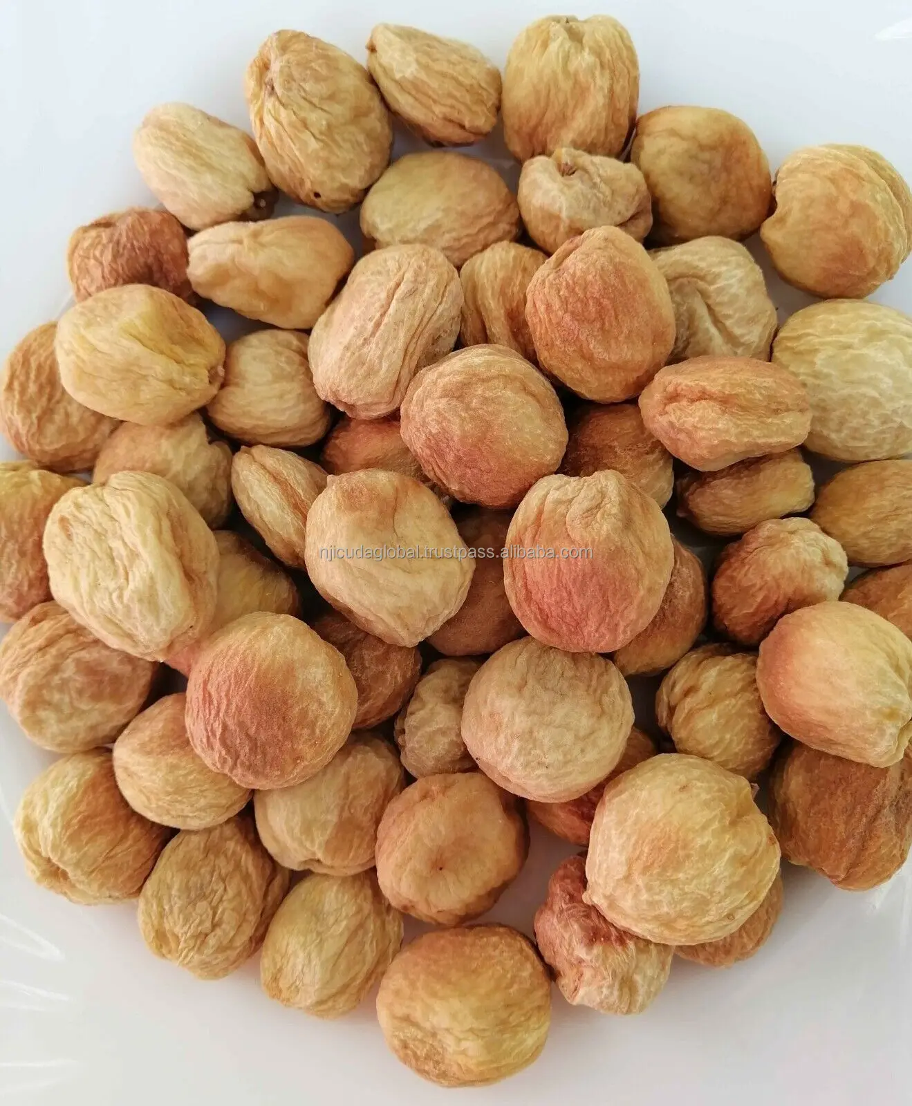 dried apricot1.jpg