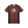 Brown/Black