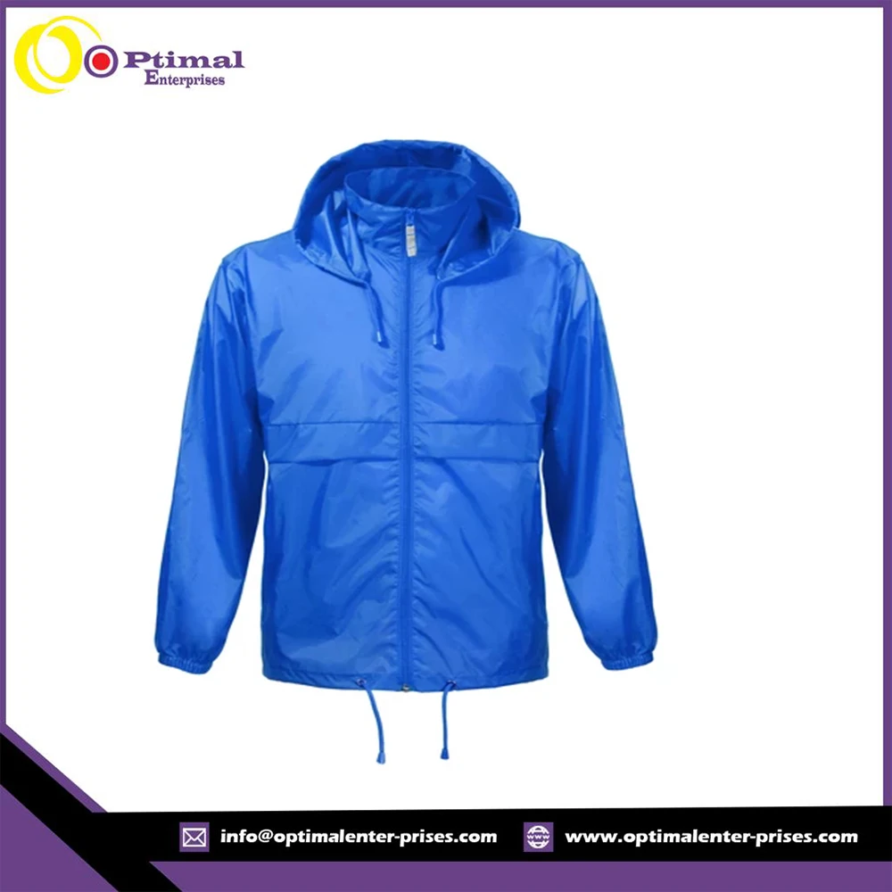 Cheap Price Factory Direct Wholesale Lightweight Breathable Softshell