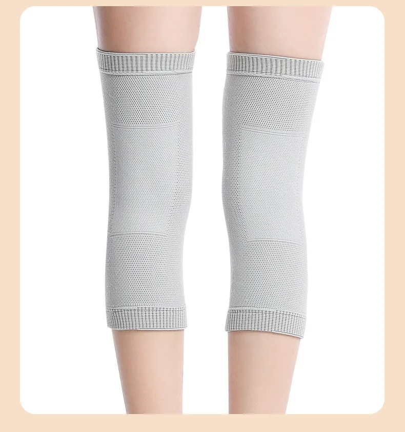 Cheap Price Graphene Self Heating Therapy Pain Relief Arthritis Knee