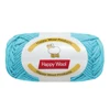 827