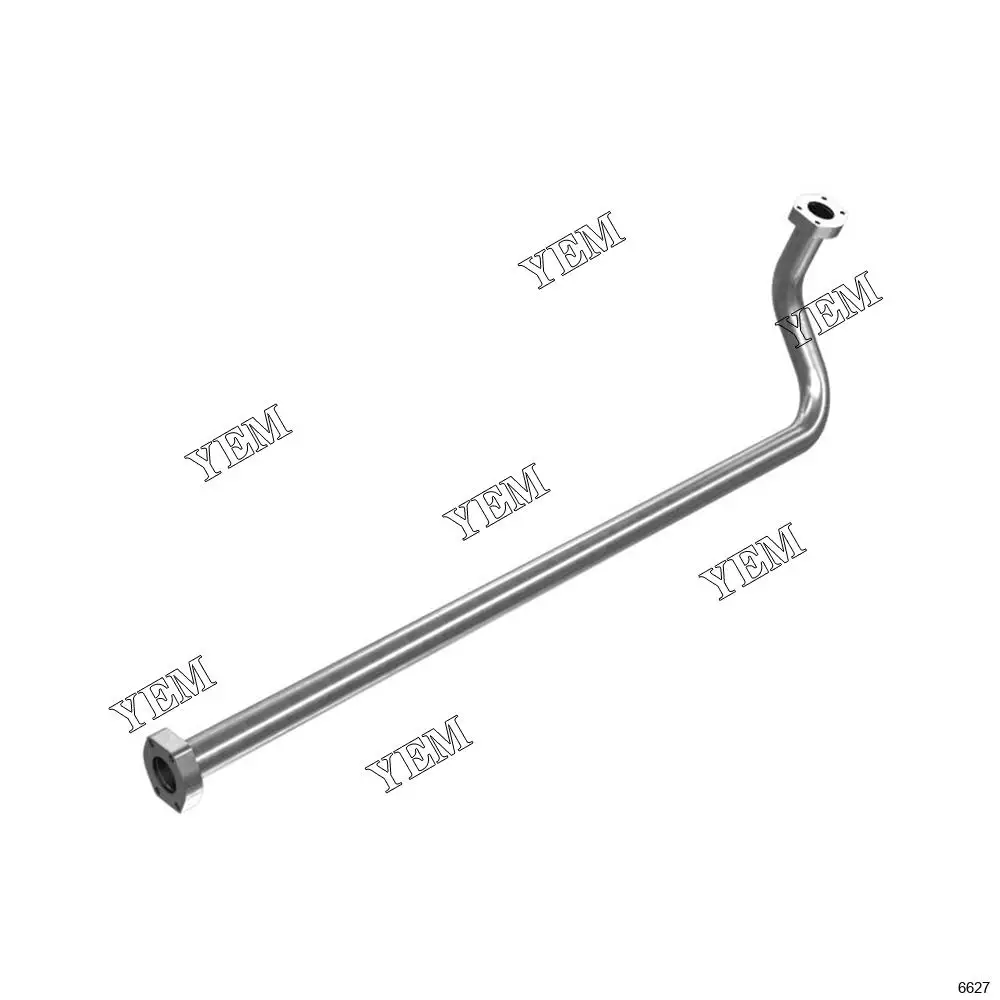 Taiwan Factory Wholesale High Quality Tube Assembly 228-4421 2284421 Fast Delivery Engine Parts