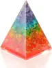 Siete Chakra