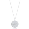 Plata