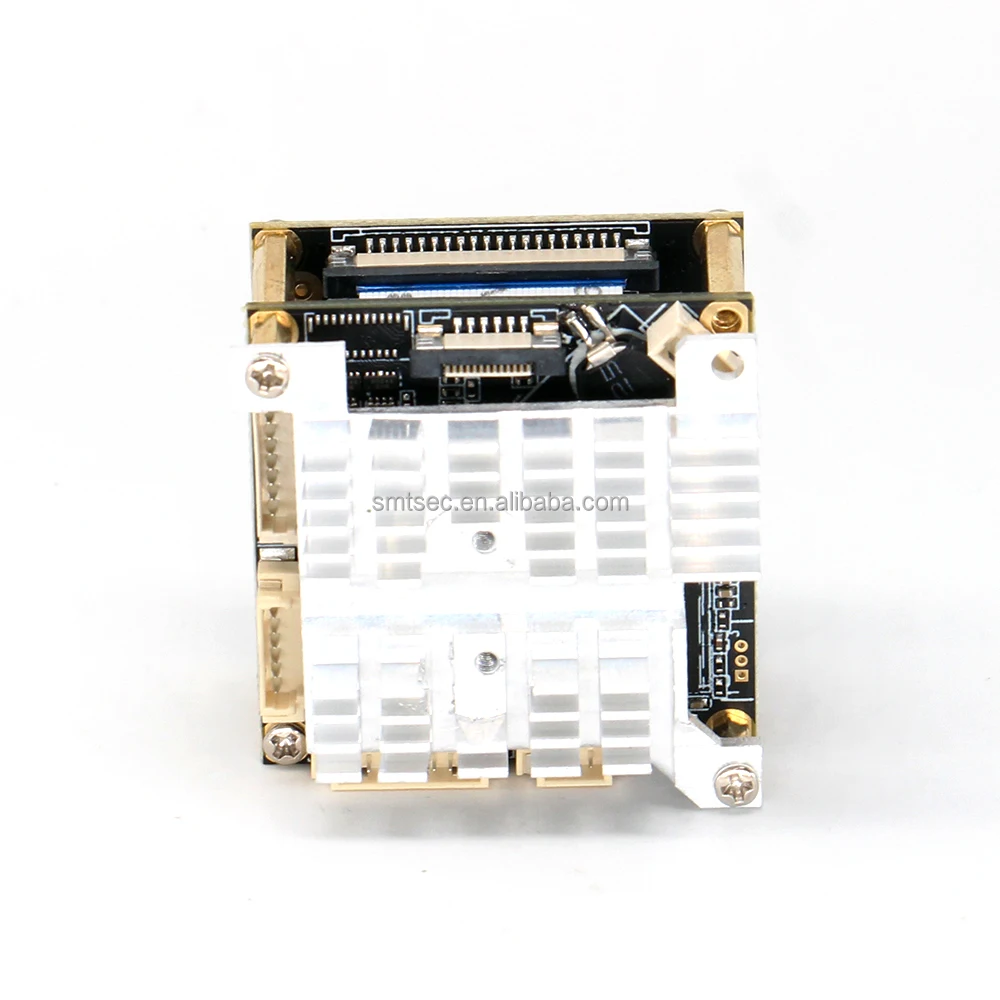 4k Uhd Starvis 2 Type 1/1.8 Ar Coat Mipi Csi-2 Sub Lvds Imx482 Imx464 ...