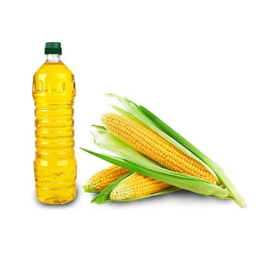 Wholesale Price Refined Corn Oil/crude Corn Oil/corn Oil Cooking Bulk