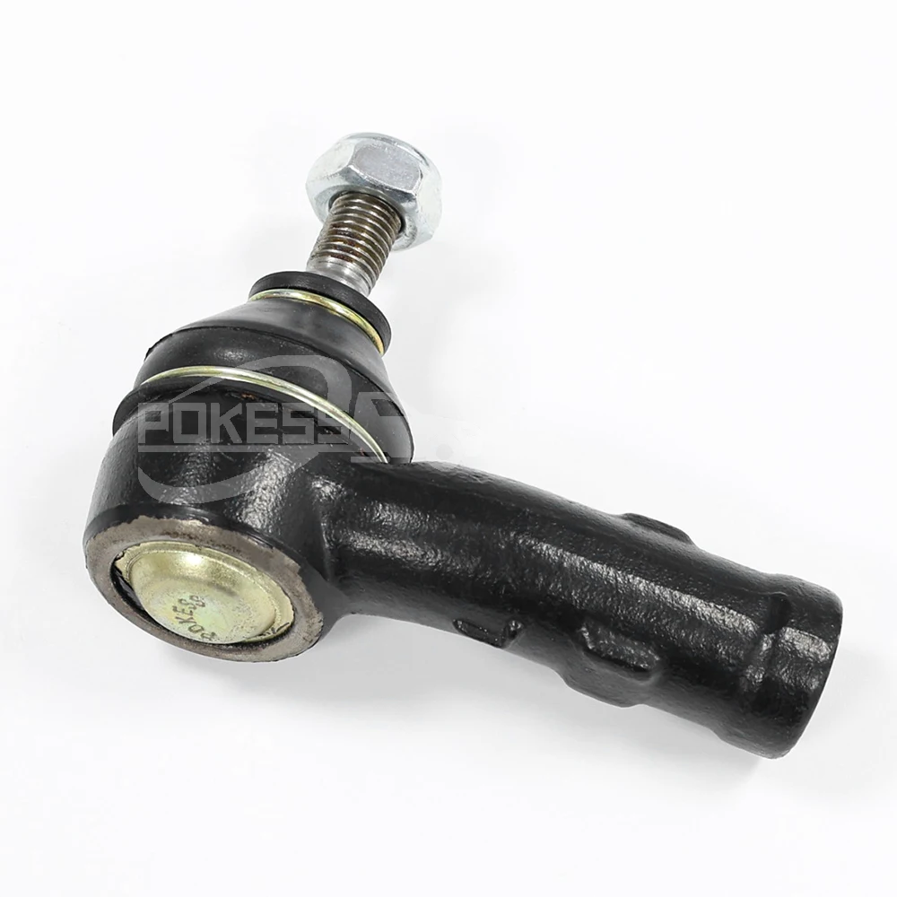 Auto Parts Suspension System Tie Rod End 3N213K130AA 1011858 Left Oute... — 2