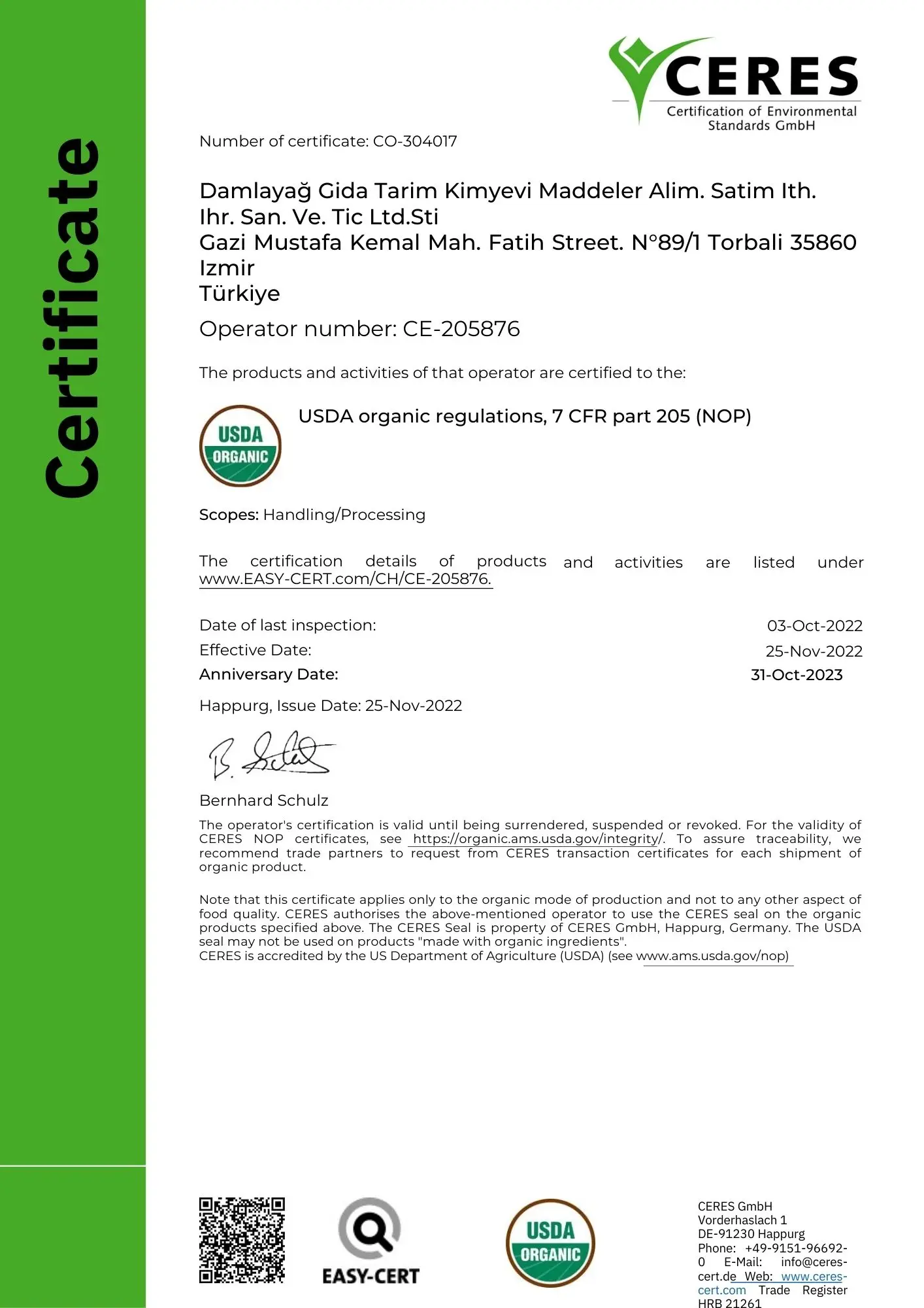 Turkish Grape Leaves In Brine (sultana Leaves Pickled) With Stems Or