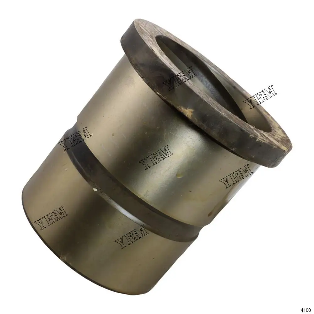 New Machinery Engine Bushing Part No. 541-5311 5415311 Diesel Engine Parts