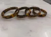 comme indiqué