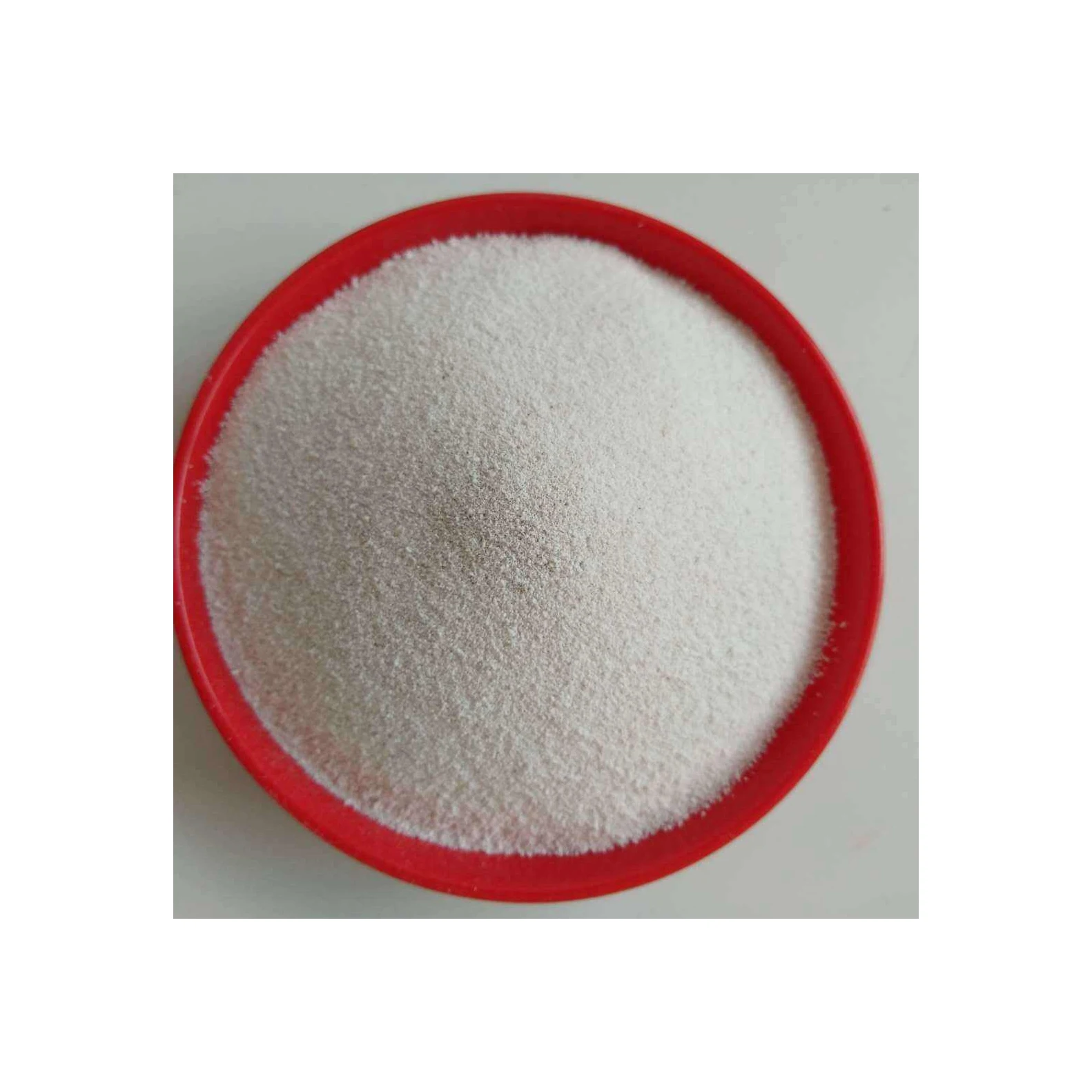 Aluminosilicate Microspheres Cenosphere Hollow Ceramic Microspheres For ...