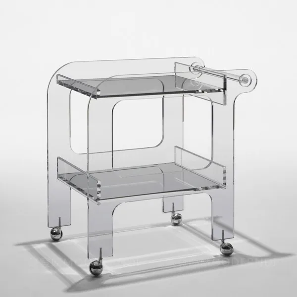 Awesome Design Hotel Dining Room Living Room tempered glass top Round Dining Table for Home Furniture Round dining table
