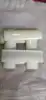 White A BLACK OTHER