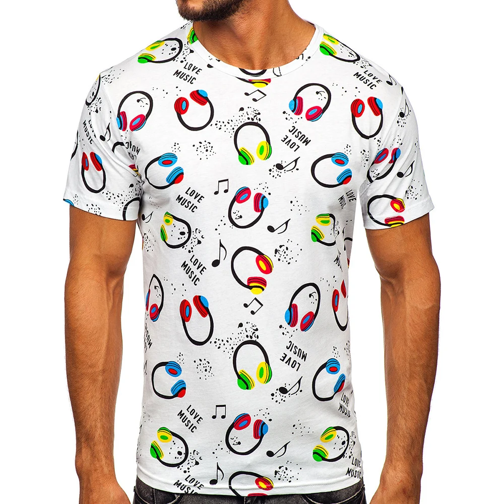 Apparel Processing Services For T Shirt 