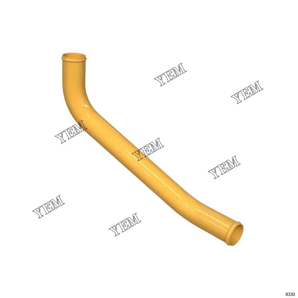 D3K2 XL D4K2 LGP D4K2 XL D3K2 LGP D5K2 LGP D5K2 XL Tube 442-9503 4429503 Engine Parts China Manufacturer