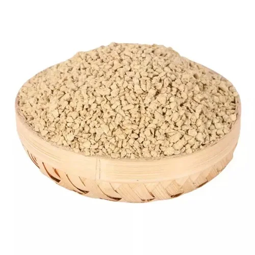 Excellent Quality Premix Animal Bulk Soybean Meal Poultry Feed Non Gmo