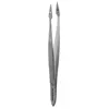 Hunter Splinter Forceps