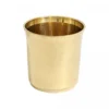 Gold Color
