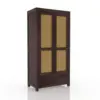 Walnut Color