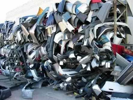 PP Car Bumper Scrap03.jpg