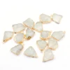 Rainbow Moonstone
